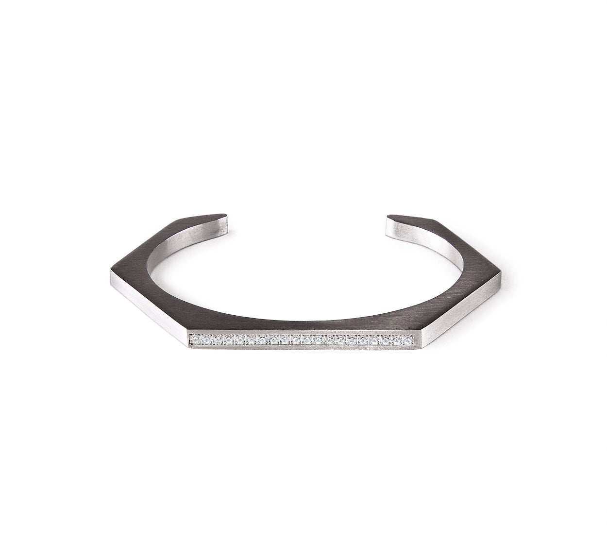 Stainless Steel Bangle Bracelets | Nordstrom